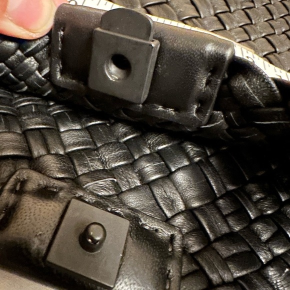 BRAND NEW :FALOR brand - Picture 12 of 16